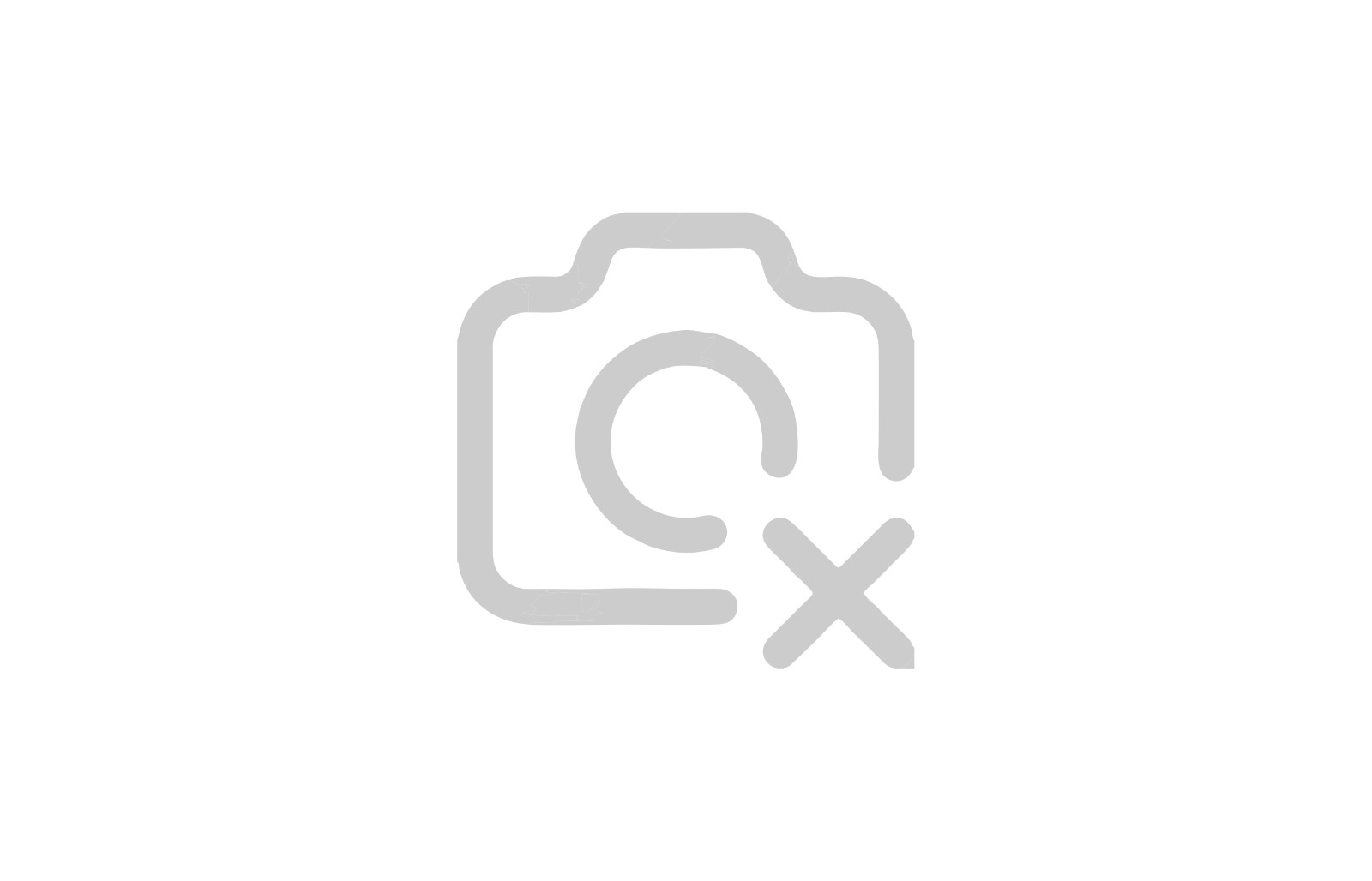 Большинство голосов за Путина